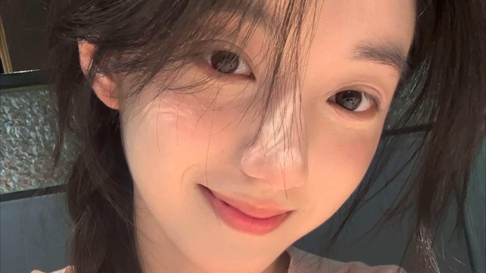 诺奖得主朱棣文：用AI写论文会让人变懒 丢失逻辑和想法