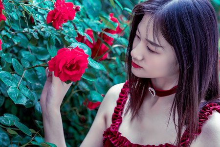 永久av高清免费精品成人av一区二区|成人一区动漫在线|久久久久美女精品-日本欧美三级黄色|亚洲美女视频一区二区三区|欧美日韩亚洲图片|欧美视频网站一区二区三区|中俄印正就恢复三方合作机制进行谈判？中方回应